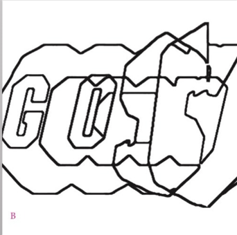 THOMAS ROOGE - EP 1 - Gosu THOMAS ROOGE - EP 1 - Gosu