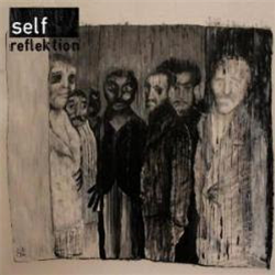 Self Reflektion 010 - Va - Self Reflektion