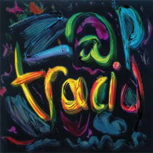 Z@P - Tracid - Cartulis Music Z@P - Tracid - Cartulis Music
