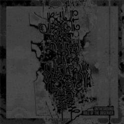 ONTHEGROUND - Role Of The Observer - Nicz Records ONTHEGROUND - Role Of The Observer - Nicz Records
