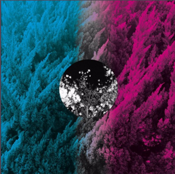 MAYUDEPTH - Sneakpeek EP - Shiki Kyokai MAYUDEPTH - Sneakpeek EP - Shiki Kyokai