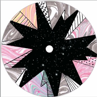 Cool and Frank - Missteps at the Transfer Station - Florklang Cool and Frank - Missteps at the Transfer Station - Florklang