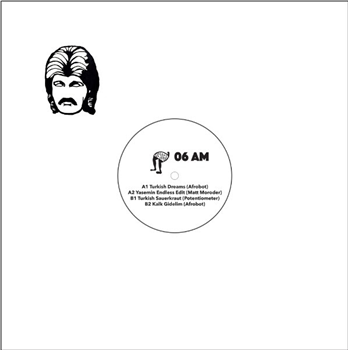 06AM - VA - AM 06AM - VA - AM