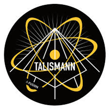 Talismann - Talismann 006 - Talismann