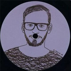 Pavel Iudin - Soho Ep - Quality Vibe Records