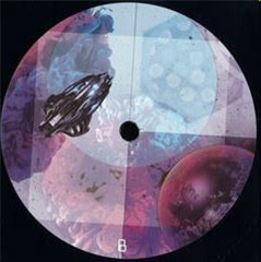 Svemir001 - Va - Svemir Svemir001 - Va - Svemir