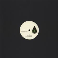 ANIMAELTD004 - Va - Animae ANIMAELTD004 - Va - Animae