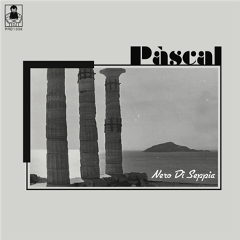 Pascal  - Periodica