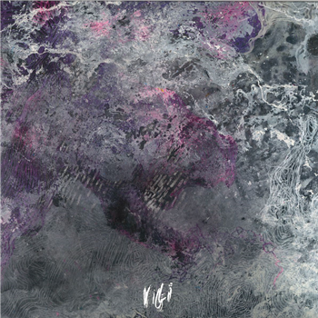 Anton Pau - Endless Light EP - Vigi Anton Pau - Endless Light EP - Vigi