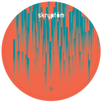 Wlderz - Souvenir EP - Skryptöm Records Wlderz - Souvenir EP - Skryptöm Records