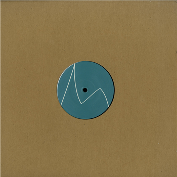 Tm Shuffle - RUUTANA BY NIGHT EP - Mouche Records Tm Shuffle - RUUTANA BY NIGHT EP - Mouche Records