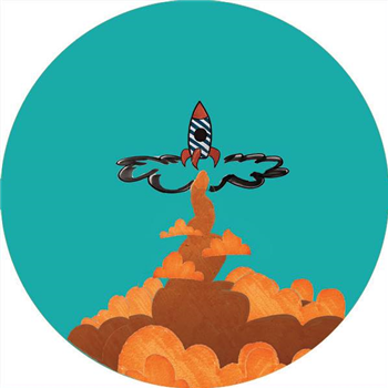 MATTHIAS WAGNER - Jooice 01 - Jooice MATTHIAS WAGNER - Jooice 01 - Jooice