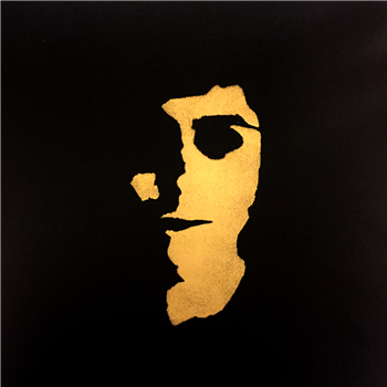 Cabana - Aquaris Monopole EP - No Suit Records Cabana - Aquaris Monopole EP - No Suit Records
