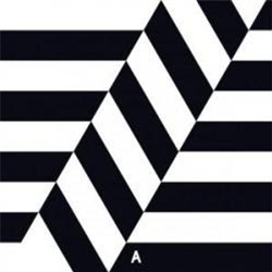 Formes X1 - Va - Claque Musique Formes X1 - Va - Claque Musique