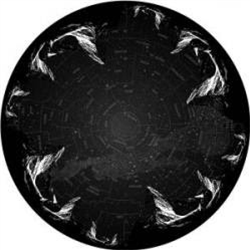 Hyperborea - Va - Panea Records Hyperborea - Va - Panea Records