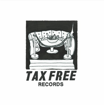 TAX12001 - Va - Tax Free Records