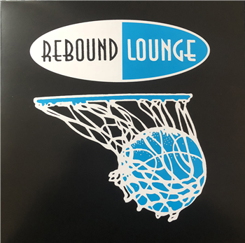 DJ DOG (aka Dj Fett Burger) and Double Dancer

 - Rebound Lounge