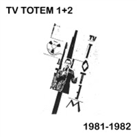 TV TOTEM - TV TOTEM 1+2 - Orbeatize TV TOTEM - TV TOTEM 1+2 - Orbeatize