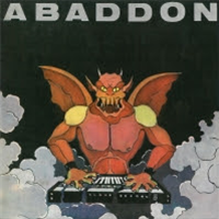 ABADDON  - Orbeatize