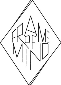 Timenet - Dishwasher - Frame Of Mind