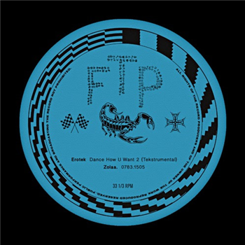 FTP004 - Va - FTP