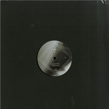 ELEDANCE VOL. 3 - Va - Ipsum Records ELEDANCE VOL. 3 - Va - Ipsum Records