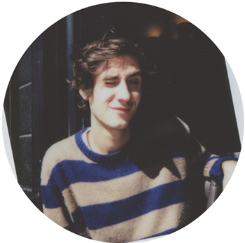 Ambroise - I WannA thank you - amsem Ambroise - I WannA thank you - amsem