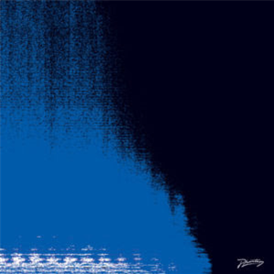 DANIEL AVERY - SLOW FADE EP - Phantasy Sound