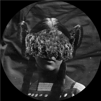 Terje Bakke - Slush Puppy Moments EP - Shadow Hide You Terje Bakke - Slush Puppy Moments EP - Shadow Hide You