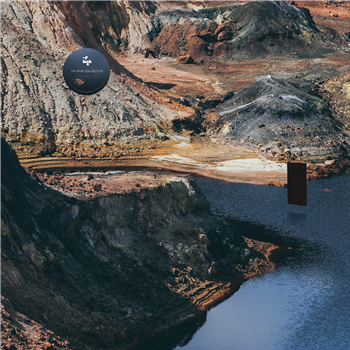 UP HIGH COLLECTIVE - SOLITUDE - TANGRAM RECORDS UP HIGH COLLECTIVE - SOLITUDE - TANGRAM RECORDS