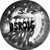 Danny Krivit and DJ Heaven - Edits - Daily Session Danny Krivit and DJ Heaven - Edits - Daily Session
