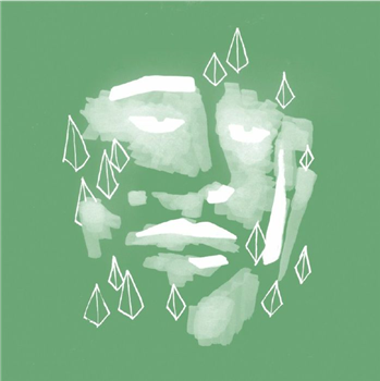 Ewan JANSEN / TRINIDADIAN DEEP - Various Vol.1 (feat Mike Grant, Mr YT remixes) - Chubby Ewan JANSEN / TRINIDADIAN DEEP - Various Vol.1 (feat Mike Grant, Mr YT remixes) - Chubby