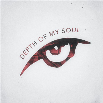 Nat WENDELL - Theoretics EP - Depth of My Soul Nat WENDELL - Theoretics EP - Depth of My Soul
