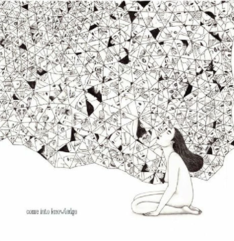 PLANTY HERBS - Come Into Knowledge (2 X LP) - INTIMATE FRIENDS PLANTY HERBS - Come Into Knowledge (2 X LP) - INTIMATE FRIENDS