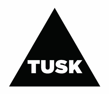 YOUNGER THAN ME - Tusk Wax Twenty Seven (feat Zombies In Miami remix)  - Tusk Wax