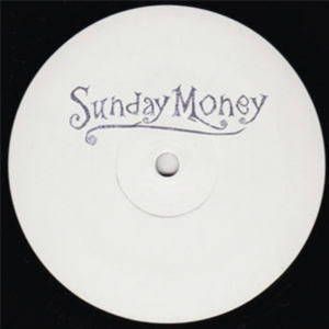 FOSKY - ULTIMA MEA LUBIR - SUNDAY MONEY