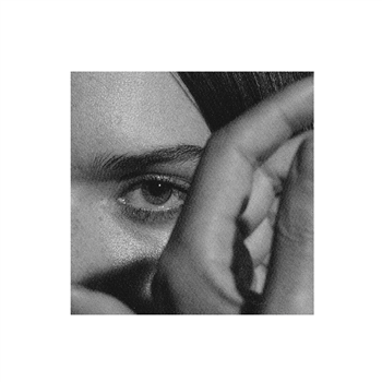 Silent-One - Lost Souls - Intimate Silence Silent-One - Lost Souls - Intimate Silence