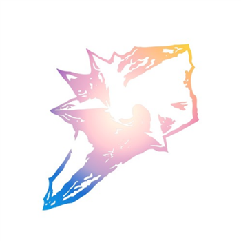SONIKKU - Diamond Dust - Lobster Sleep Sequence SONIKKU - Diamond Dust - Lobster Sleep Sequence