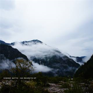 Simone Gatto – No Regrets EP (Incl. Voiski Remix) - What Ever Not