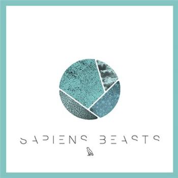 Sapiens Beasts - Vol 1 - SAPIENS Sapiens Beasts - Vol 1 - SAPIENS