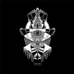 Opuswerk - Forms of Multiplicity - Bipolar Disorder Opuswerk - Forms of Multiplicity - Bipolar Disorder