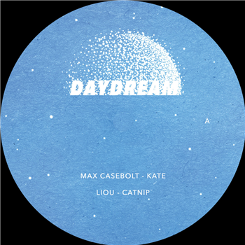 Daydream 004 - Va - Daydream