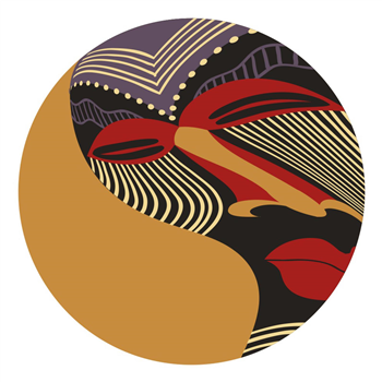 paul walter - akwaba ep - patch series paul walter - akwaba ep - patch series