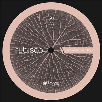 Ed Herbst - Rubisco