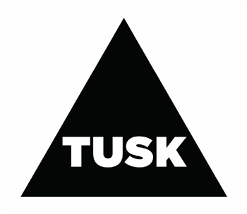 PIXELIFE - Tusk Wax Twenty Six - Tusk Wax