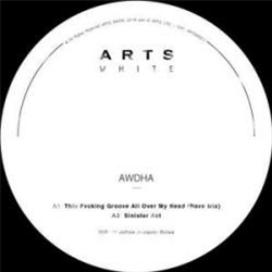 Awdha - UNO - ARTS