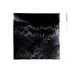 One Instrument Volume 01 - Va - One Instrument One Instrument Volume 01 - Va - One Instrument