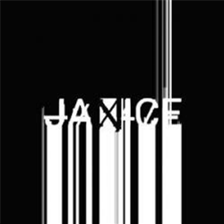 Janice - JANICE4 - Janice