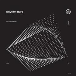 Cyspe - After This World EP - Rhythm Büro