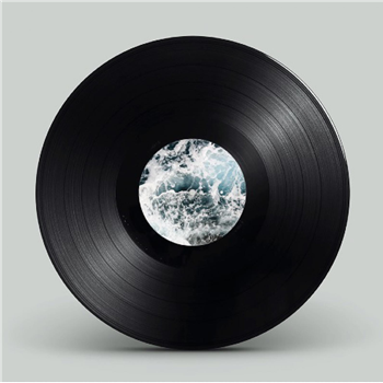 matthias vogt - voyeur ep - blossom kollektiv matthias vogt - voyeur ep - blossom kollektiv
